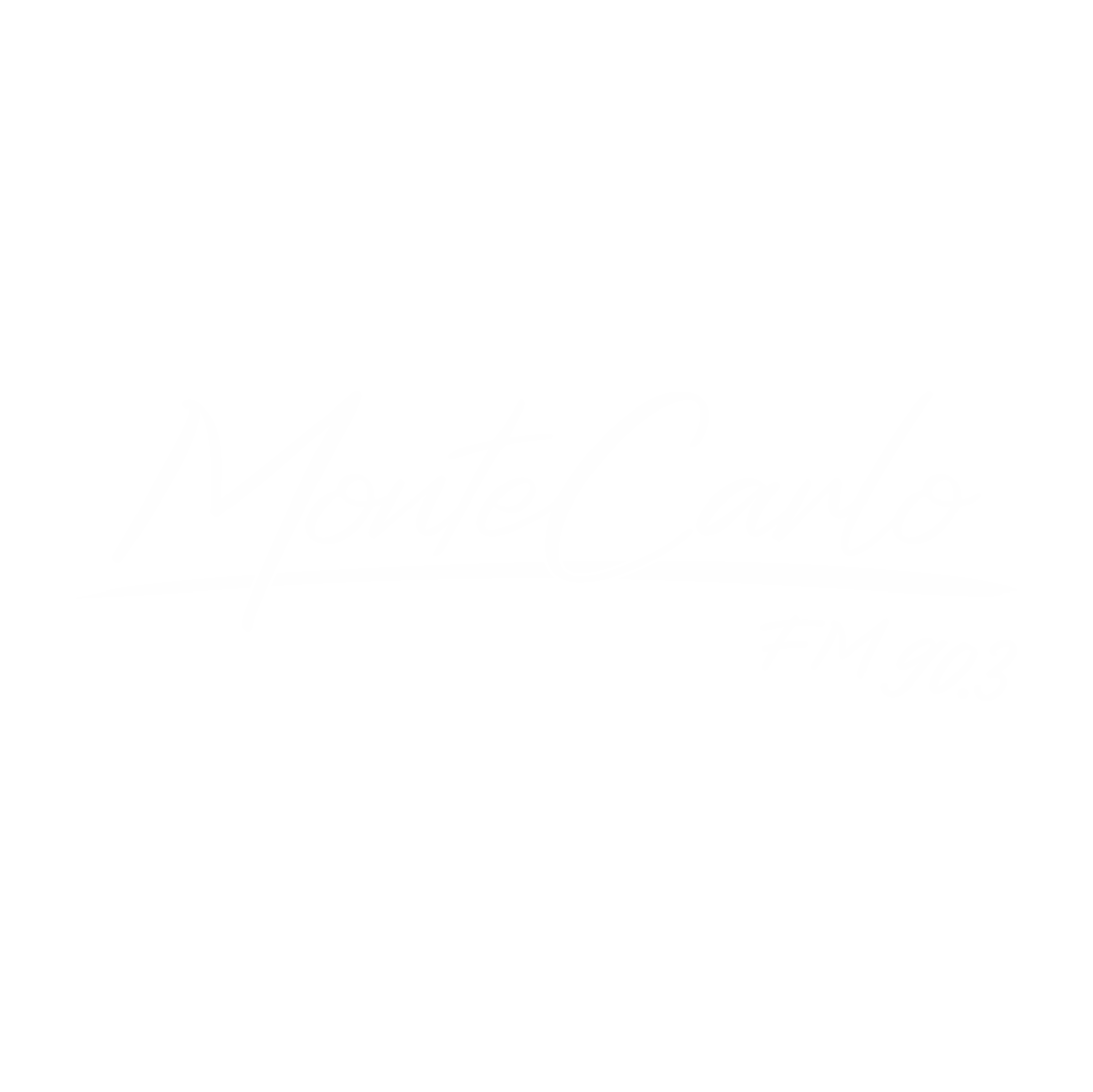 Rádio Montecarlo FM Criciúma – 90.3