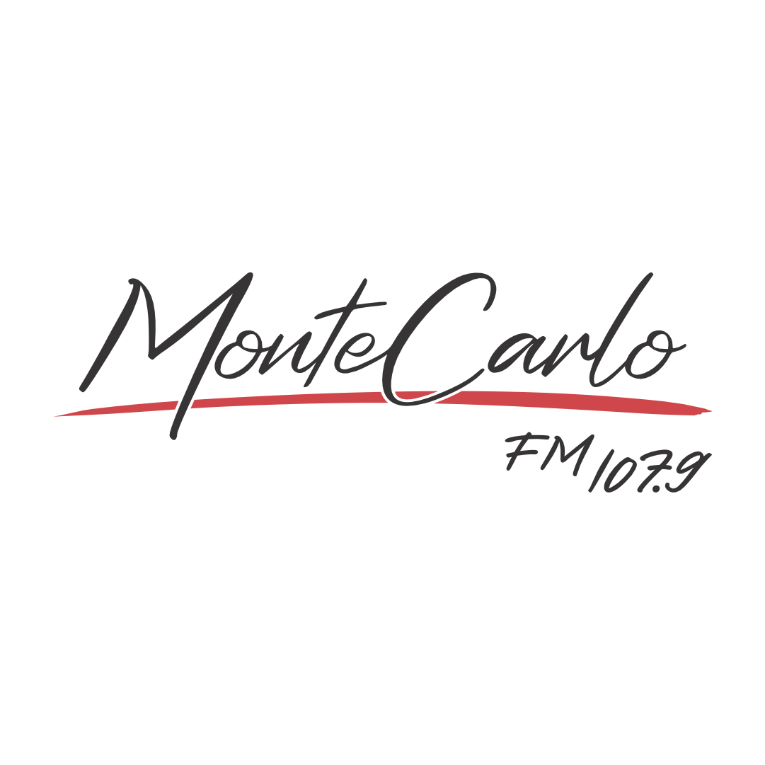 Rádio Monte Carlo FM Tubarão – 107.9