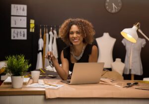 Confiança dos microempreendedores com a economia melhora