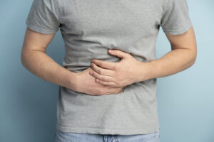 Médico criciumense explica as causas das hérnias abdominais