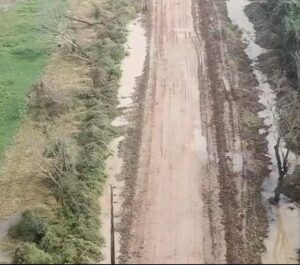 O que dizem as partes envolvidas na questão da Aggeu Medeiros?