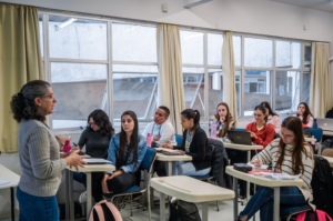 Governo de SC lança novo edital do Programa Universidade Gratuita