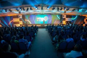 Florianópolis será palco do maior evento sobre empreendedorismo neste sábado