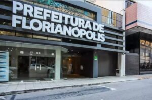 Florianópolis já tem cinco candidatos definidos