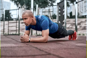 Artigo de Harvard indica que devemos fazer ‘mais pranchas’