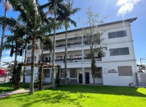 Quase prefeito: cidade do Sul terá candidato único