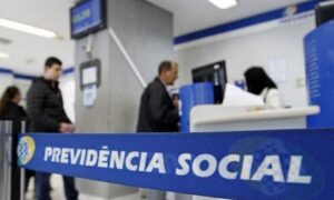 INSS abre adesão para acordo de ressarcimento