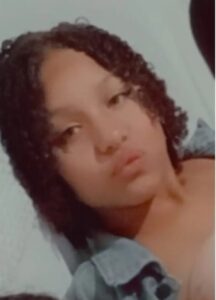 Criança de 12 anos de idade está desaparecida há mais de 24 horas em Içara