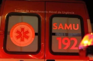 Homem é alvejado por tiros em bar de Balneário Rincão