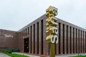Disputa judicial familiar por herança bilionária é encerrada