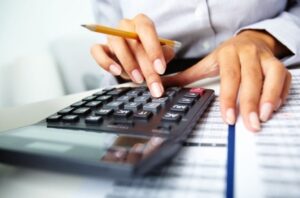 Taxa Selic é mantida pela segunda vez consecutiva