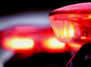 Fugitivo é preso com 200 pedras de crack após perseguição