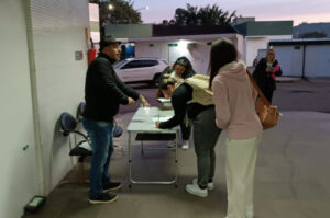 Trabalhadores dos hospitais Unimed e S.J. Batista aprovam greve