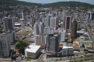 Criciúma terá audiência pública sobre o Plano Diretor