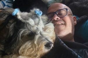 26 de agosto: retribua o amor daquele que te ama tanto