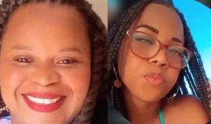 Boato espalhado em bairro resulta em morte de mãe e filha