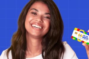 A CAIXA paga hoje nova parcela do Programa Pé-de-Meia 