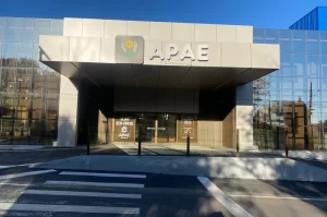 APAE de Criciúma celebra nova estrutura e planeja expansão