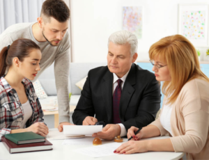 Acic promove palestra para as empresas familiares