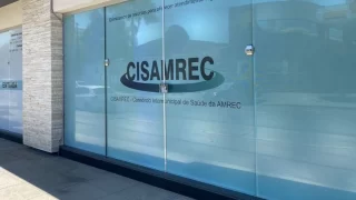 Área técnica do Tribunal de Contas sugere afastamento de Roque Salvan do Cis-Amrec