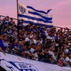 Torcida do Avaí, pesquisa afirma que é a maior de Santa Catarina