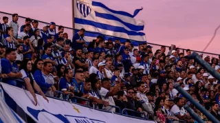 Torcida do Avaí, pesquisa afirma que é a maior de Santa Catarina