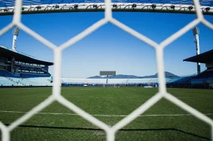 Avaí inicia venda de ingressos para o duelo contra o Paysandu