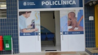 Vacinação na Policlínica Central tem horário alterado