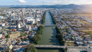 PDT de Tubarão apoiará candidatos do PT na majoritária