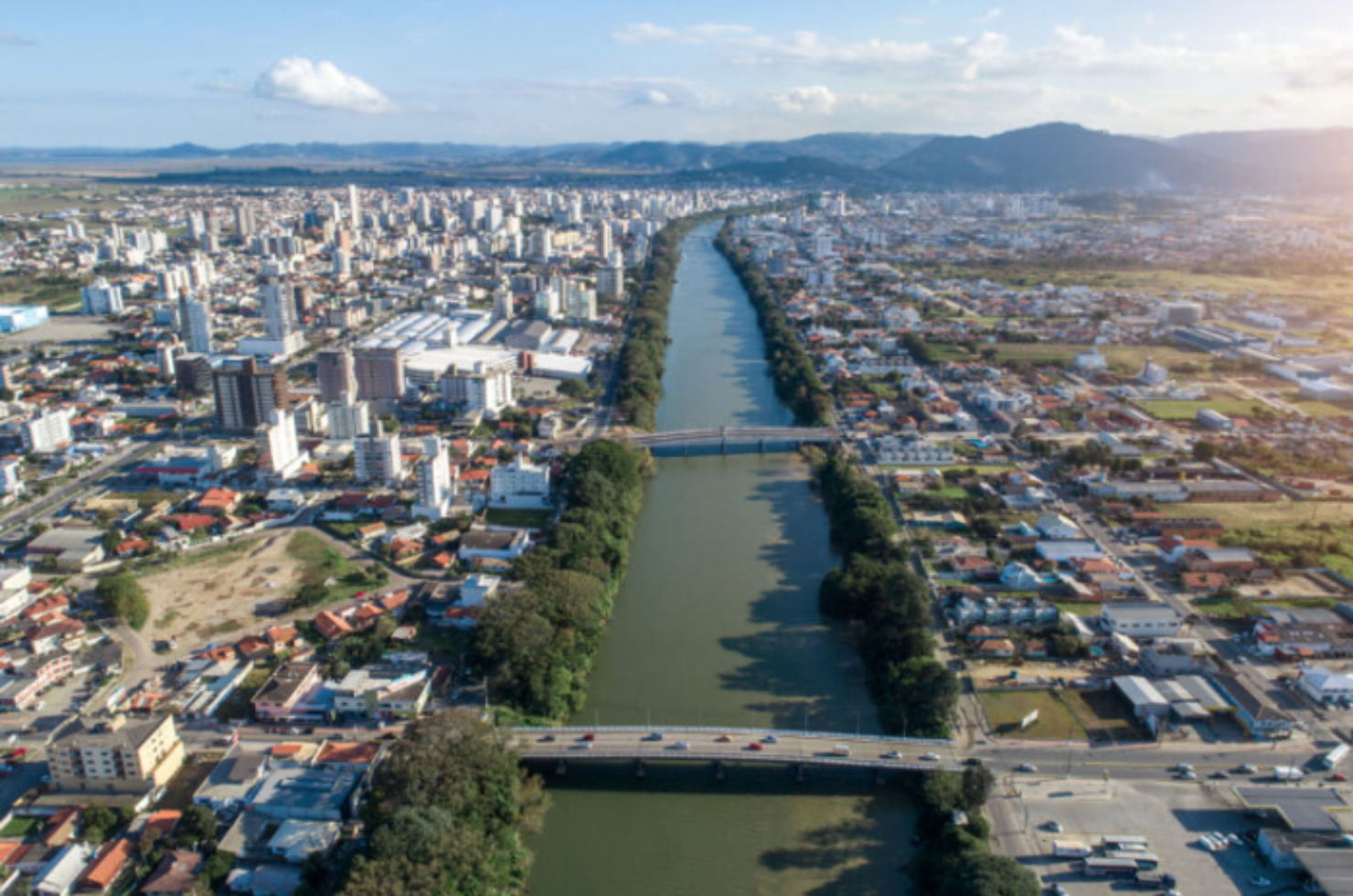 PDT de Tubarão apoiará candidatos do PT na majoritária