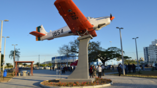 Conferência do Plano Municipal de Cultura de Tubarão acontece neste mês