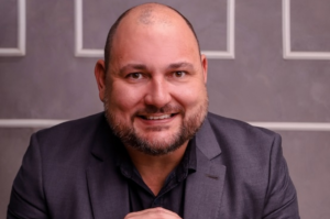 Palestra sobre inovação nos negócios será realizada em Tubarão
