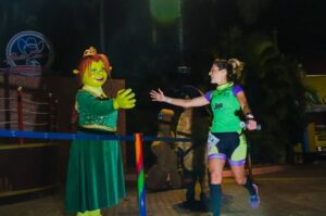 Beto Carrero tem Corrida da Diversão neste final de semana