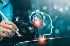 CDL Florianópolis promove capacitação em inteligência artificial
