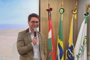 JBS/Seara garante que porto volta a operar em setembro