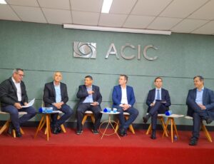 Eleições em Criciúma: divergências e confrontos nos planos de governo