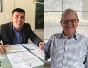 Diferença de patrimônios declarados por candidatos em Siderópolis chega a 772%