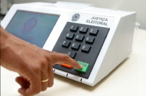 Candidatos de Itajaí não têm patrimônio superior a R$ 1 mi