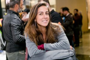 Jornalista Carol Barcellos surpreende com decisão de deixar emissora após 20 anos