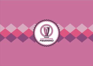 Campeonato Catarinense de Futebol Feminino: confira os confrontos