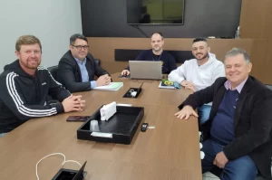 Comissão que investiga fraude em Forquilhinha conclui trabalhos