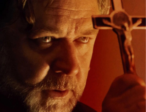 Confira a programação dos cinema de Criciúma