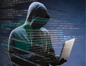 Delegado alerta para golpes feitos pela internet