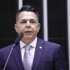 Deputado criciumense quer cadastro para expor predadores sexuais