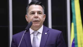 Deputado criciumense quer cadastro para expor predadores sexuais