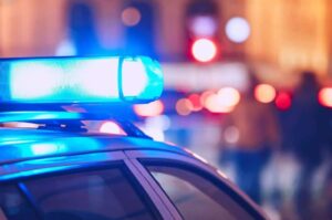 Dois homens são exterminados em Itajaí