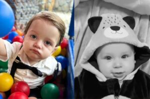 Meninos morrem em menos de 24 horas no hospital Ruth Cardoso 