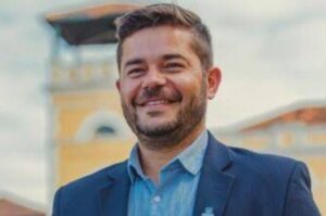 Ed Pereira pode ser solto ainda hoje