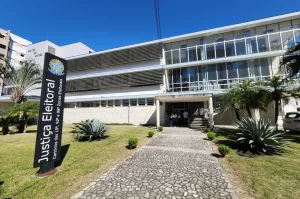 Cartório Eleitoral de Criciúma realiza vistorias para as eleições