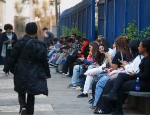 Candidatos já podem conferir o gabarito preliminar do CNU